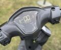 Інша Інша, об'ємом двигуна 0 л та пробігом 0 тис. км за 921 $, фото 3 на Automoto.ua