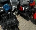 Інша Інша, об'ємом двигуна 0 л та пробігом 0 тис. км за 860 $, фото 6 на Automoto.ua