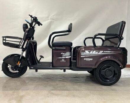 Інша Інша, об'ємом двигуна 0 л та пробігом 0 тис. км за 953 $, фото 1 на Automoto.ua