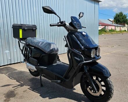 Другая Другая, объемом двигателя 0 л и пробегом 0 тыс. км за 1332 $, фото 2 на Automoto.ua