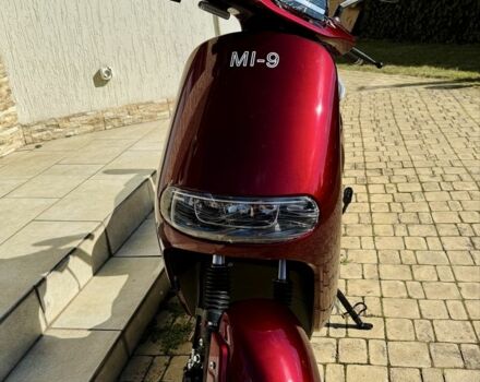 Інша Інша, об'ємом двигуна 0 л та пробігом 0 тис. км за 1065 $, фото 2 на Automoto.ua