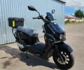 Другая Другая, объемом двигателя 0 л и пробегом 0 тыс. км за 1332 $, фото 2 на Automoto.ua