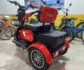 Другая Другая, объемом двигателя 0 л и пробегом 0 тыс. км за 798 $, фото 5 на Automoto.ua
