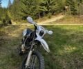 Другая Другая, объемом двигателя 0.15 л и пробегом 0 тыс. км за 1100 $, фото 7 на Automoto.ua