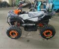 Інша Інша, об'ємом двигуна 0 л та пробігом 0 тис. км за 1330 $, фото 2 на Automoto.ua