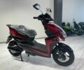 Другая Другая, объемом двигателя 0 л и пробегом 0 тыс. км за 1140 $, фото 1 на Automoto.ua