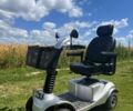 Другая Другая, объемом двигателя 0 л и пробегом 0 тыс. км за 2373 $, фото 1 на Automoto.ua