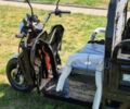 Другая Другая, объемом двигателя 0 л и пробегом 0 тыс. км за 1545 $, фото 2 на Automoto.ua