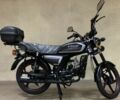 Інша Інша, об'ємом двигуна 0 л та пробігом 0 тис. км за 1211 $, фото 10 на Automoto.ua