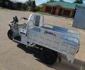 Другая Другая, объемом двигателя 0 л и пробегом 0 тыс. км за 2010 $, фото 6 на Automoto.ua