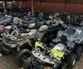 Другая Другая, объемом двигателя 0 л и пробегом 0 тыс. км за 1234 $, фото 5 на Automoto.ua