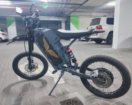 Другая Другая, объемом двигателя 0 л и пробегом 0 тыс. км за 2854 $, фото 7 на Automoto.ua