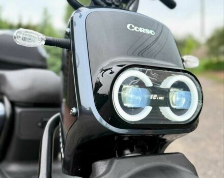 Другая Другая, объемом двигателя 0 л и пробегом 0 тыс. км за 461 $, фото 7 на Automoto.ua