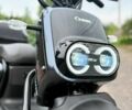Другая Другая, объемом двигателя 0 л и пробегом 0 тыс. км за 461 $, фото 7 на Automoto.ua