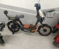 Другая Другая, объемом двигателя 0 л и пробегом 0 тыс. км за 1150 $, фото 6 на Automoto.ua