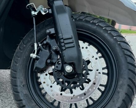 Другая Другая, объемом двигателя 0 л и пробегом 0 тыс. км за 703 $, фото 3 на Automoto.ua