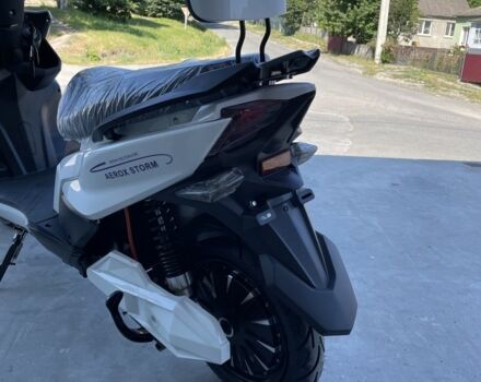 Інша Інша, об'ємом двигуна 0 л та пробігом 0 тис. км за 1151 $, фото 6 на Automoto.ua