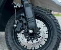 Другая Другая, объемом двигателя 0 л и пробегом 0 тыс. км за 703 $, фото 3 на Automoto.ua