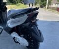 Інша Інша, об'ємом двигуна 0 л та пробігом 0 тис. км за 1151 $, фото 6 на Automoto.ua