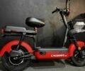 Другая Другая, объемом двигателя 0 л и пробегом 0 тыс. км за 387 $, фото 15 на Automoto.ua