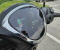 Другая Другая, объемом двигателя 0 л и пробегом 0 тыс. км за 2100 $, фото 4 на Automoto.ua
