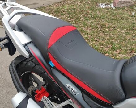 Другая Другая, объемом двигателя 0.3 л и пробегом 0 тыс. км за 2040 $, фото 8 на Automoto.ua