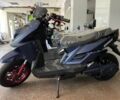 Другая Другая, объемом двигателя 0 л и пробегом 0 тыс. км за 1160 $, фото 1 на Automoto.ua