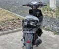 Другая Другая, объемом двигателя 80 л и пробегом 0 тыс. км за 879 $, фото 3 на Automoto.ua