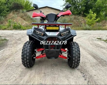 Другая Другая, объемом двигателя 0 л и пробегом 0 тыс. км за 2235 $, фото 1 на Automoto.ua