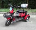 Другая Другая, объемом двигателя 0 л и пробегом 0 тыс. км за 1100 $, фото 1 на Automoto.ua