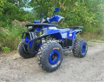 Другая Другая, объемом двигателя 0 л и пробегом 0 тыс. км за 1330 $, фото 2 на Automoto.ua