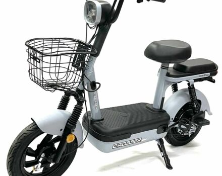 Другая Другая, объемом двигателя 0 л и пробегом 0 тыс. км за 358 $, фото 1 на Automoto.ua