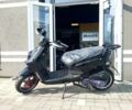 Інша Інша, об'ємом двигуна 0.15 л та пробігом 0 тис. км за 1050 $, фото 1 на Automoto.ua