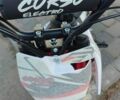 Інша Інша, об'ємом двигуна 0 л та пробігом 0 тис. км за 430 $, фото 10 на Automoto.ua