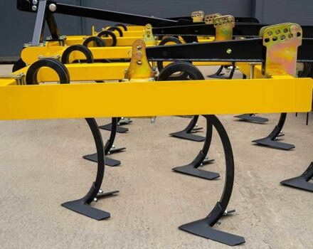 Інша Інша, об'ємом двигуна 0 л та пробігом 0 тис. км за 3675 $, фото 3 на Automoto.ua