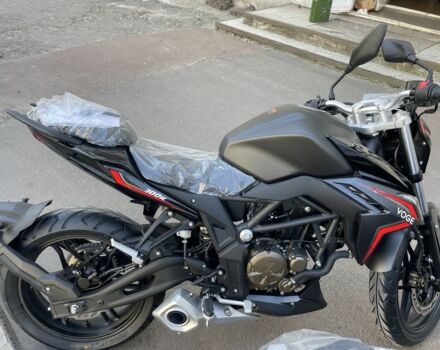 Другая Другая, объемом двигателя 0.3 л и пробегом 0 тыс. км за 2900 $, фото 1 на Automoto.ua