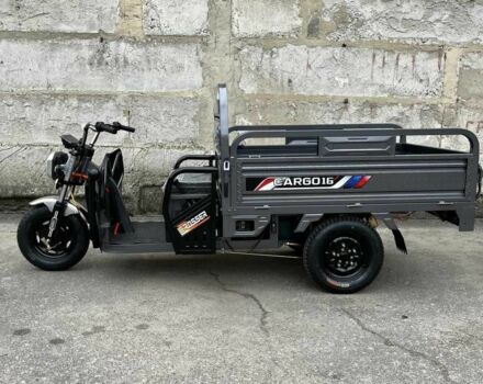 Другая Другая, объемом двигателя 0 л и пробегом 0 тыс. км за 994 $, фото 18 на Automoto.ua