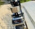 Другая Другая, объемом двигателя 0 л и пробегом 0 тыс. км за 1088 $, фото 3 на Automoto.ua
