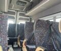 Другая Другая, объемом двигателя 0 л и пробегом 0 тыс. км за 66748 $, фото 14 на Automoto.ua