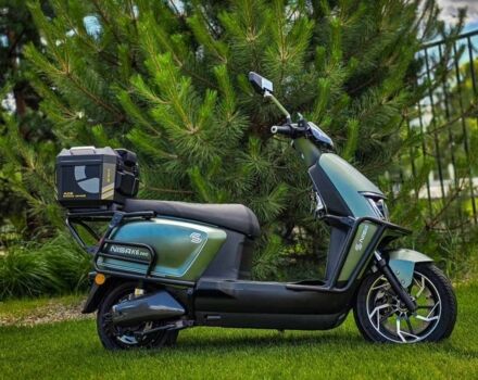 Другая Другая, объемом двигателя 0 л и пробегом 0 тыс. км за 1439 $, фото 4 на Automoto.ua