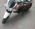 Другая Другая, объемом двигателя 0 л и пробегом 0 тыс. км за 1332 $, фото 1 на Automoto.ua