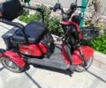 Інша Інша, об'ємом двигуна 0 л та пробігом 0 тис. км за 727 $, фото 1 на Automoto.ua