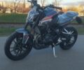 Другая Другая, объемом двигателя 0.32 л и пробегом 0 тыс. км за 4400 $, фото 1 на Automoto.ua