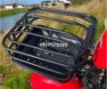 Другая Другая, объемом двигателя 0 л и пробегом 0 тыс. км за 1150 $, фото 8 на Automoto.ua