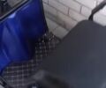 Другая Другая, объемом двигателя 0 л и пробегом 0 тыс. км за 993 $, фото 5 на Automoto.ua