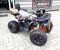 Другая Другая, объемом двигателя 0.13 л и пробегом 0 тыс. км за 1150 $, фото 22 на Automoto.ua