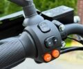 Другая Другая, объемом двигателя 0 л и пробегом 0 тыс. км за 703 $, фото 11 на Automoto.ua