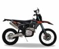 Інша Інша, об'ємом двигуна 0.25 л та пробігом 0 тис. км за 2500 $, фото 1 на Automoto.ua