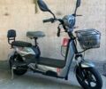 Інша Інша, об'ємом двигуна 0 л та пробігом 0 тис. км за 466 $, фото 3 на Automoto.ua