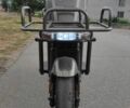 Другая Другая, объемом двигателя 0 л и пробегом 0 тыс. км за 750 $, фото 11 на Automoto.ua